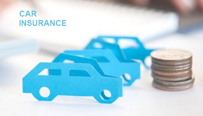 📢 Розширення функціоналу калькулятора ОСЦПВ!