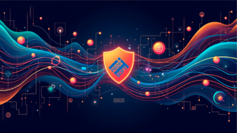 Вітаємо у новинах  KSASK “ProfITsoft”!