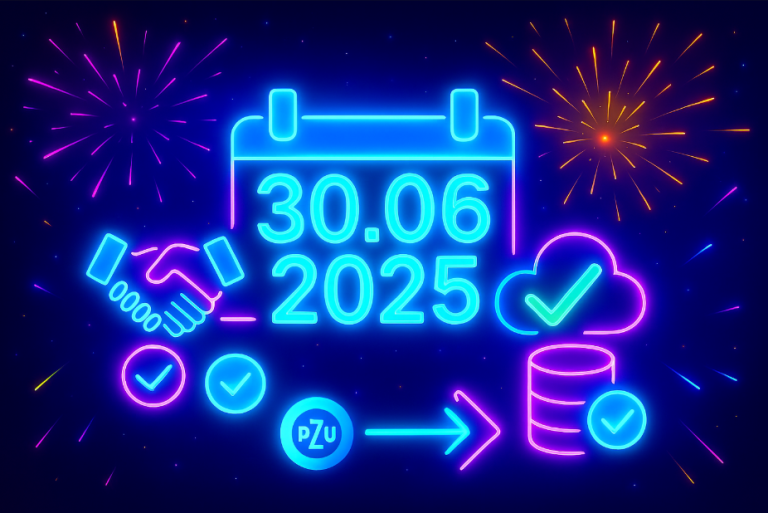 💬 Відгуки клієнтів: