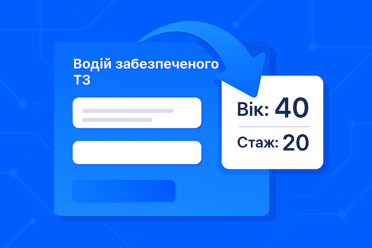 🚀 Більше автоматизації для вашого комфорту!