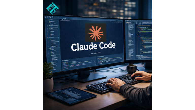 Що кожен розробник має знати про LLM