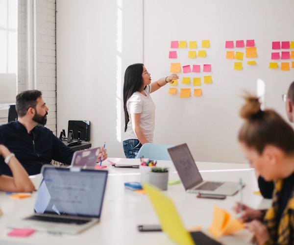 Фонд обміну функціоналом