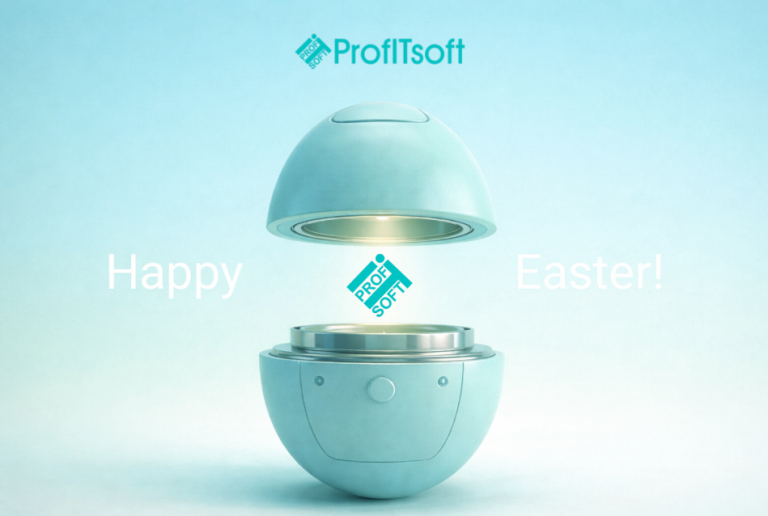 З Великоднем! 🌸